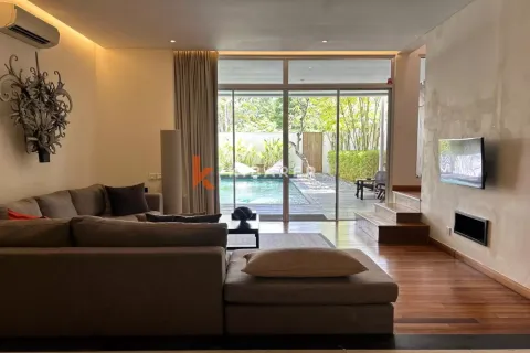 2 bedrooms Villa in Seminyak, Badung, Bali (13228) 8
