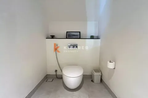 2 bedrooms Villa in Seminyak, Badung, Bali (13228) 12