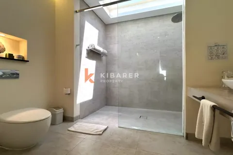 2 bedrooms Villa in Seminyak, Badung, Bali (13228) 18