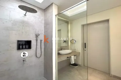 2 bedrooms Villa in Seminyak, Badung, Bali (13228) 19