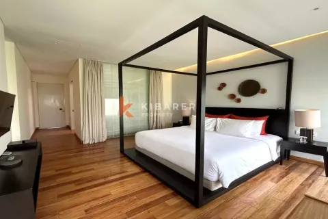 2 bedrooms Villa in Seminyak, Badung, Bali (13228) 21
