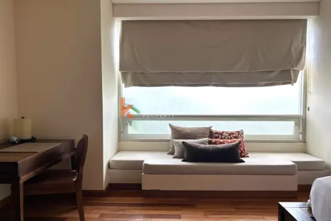2 bedrooms Villa in Seminyak, Badung, Bali (13228) 17