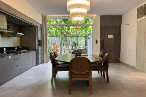 2 bedrooms Villa in Seminyak, Badung, Bali (13228) 9