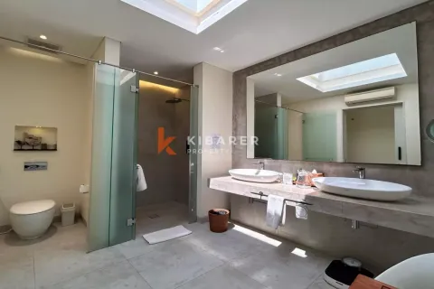 2 bedrooms Villa in Seminyak, Badung, Bali (13228) 26