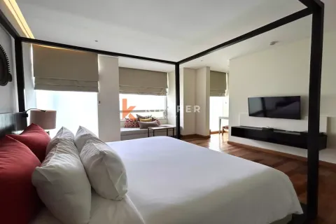 2 bedrooms Villa in Seminyak, Badung, Bali (13228) 22