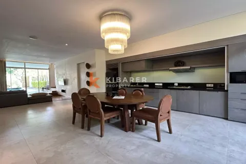 2 bedrooms Villa in Seminyak, Badung, Bali (13228) 11