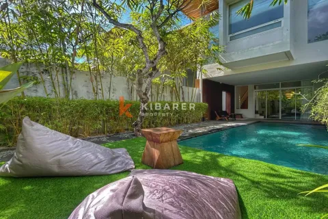 2 bedrooms Villa in Seminyak, Badung, Bali (13228) 3