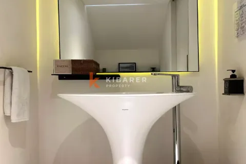 2 bedrooms Villa in Seminyak, Badung, Bali (13228) 13