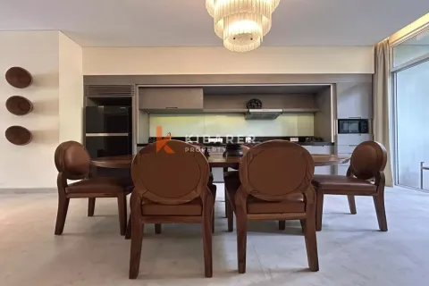 2 bedrooms Villa in Seminyak, Badung, Bali (13228) 10