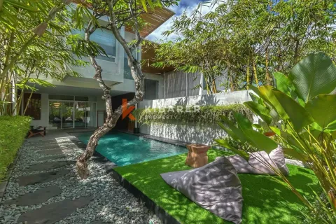 2 bedrooms Villa in Seminyak, Badung, Bali (13228) 2