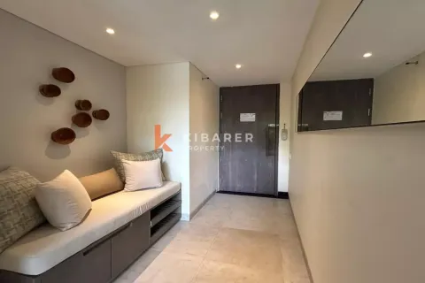 Vila 1 kamar tidur di Seminyak, Badung, Bali (13229) 6