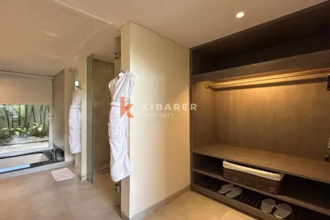 Vila 1 kamar tidur di Seminyak, Badung, Bali (13229) 9
