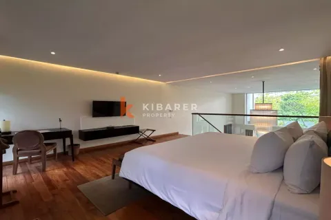 Vila 1 kamar tidur di Seminyak, Badung, Bali (13229) 11