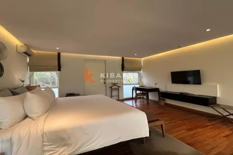Vila 1 kamar tidur di Seminyak, Badung, Bali (13229) 13