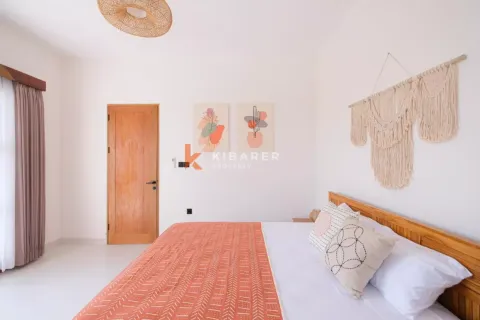 3 bedrooms Villa in South Kuta, Badung, Bali (13226) 17
