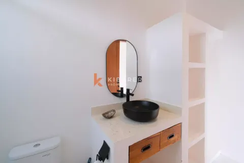 3 bedrooms Villa in South Kuta, Badung, Bali (13226) 28