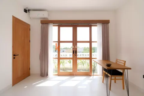 3 bedrooms Villa in South Kuta, Badung, Bali (13226) 8