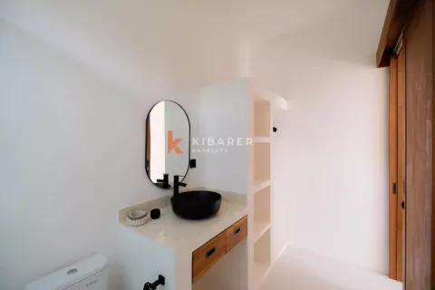 3 bedrooms Villa in South Kuta, Badung, Bali (13226) 11