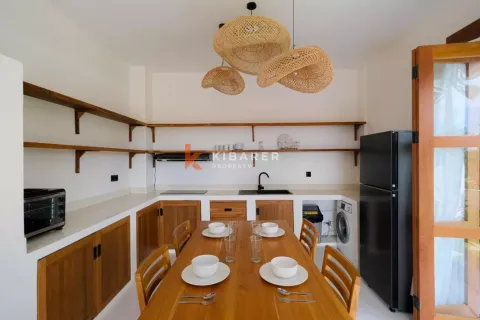 3 bedrooms Villa in South Kuta, Badung, Bali (13226) 16