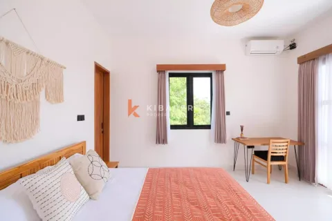 3 bedrooms Villa in South Kuta, Badung, Bali (13226) 19