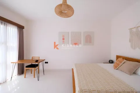 3 bedrooms Villa in South Kuta, Badung, Bali (13226) 7
