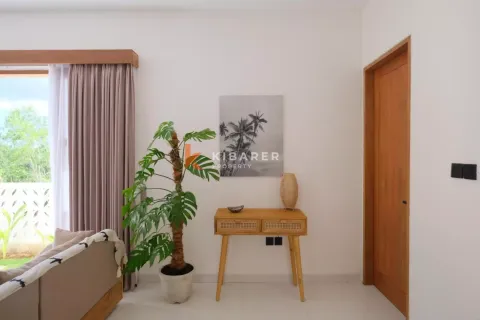 3 bedrooms Villa in South Kuta, Badung, Bali (13226) 5