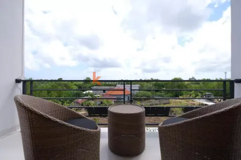 3 bedrooms Villa in South Kuta, Badung, Bali (13226) 21