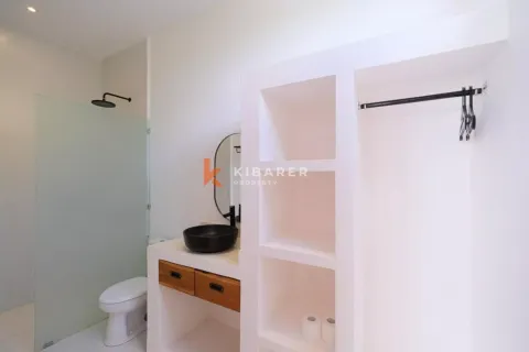 3 bedrooms Villa in South Kuta, Badung, Bali (13226) 22