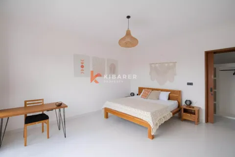 3 bedrooms Villa in South Kuta, Badung, Bali (13226) 6