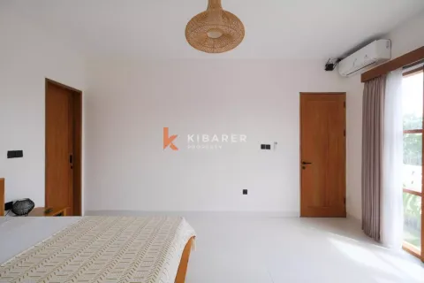 3 bedrooms Villa in South Kuta, Badung, Bali (13226) 10