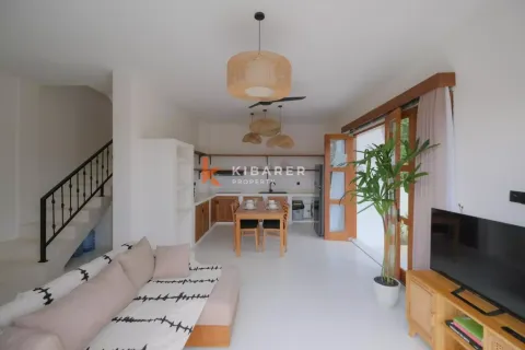 3 bedrooms Villa in South Kuta, Badung, Bali (13226) 2