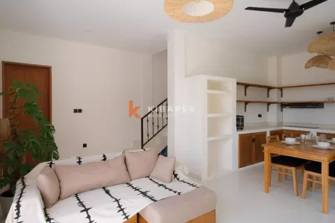 3 bedrooms Villa in South Kuta, Badung, Bali (13226) 14