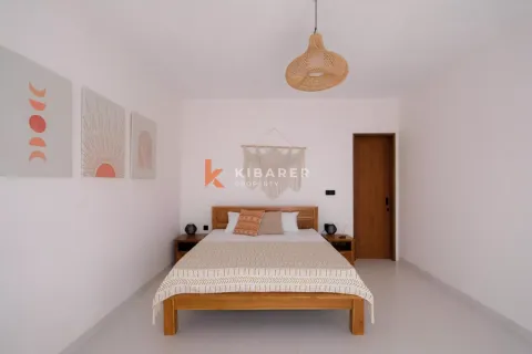 3 bedrooms Villa in South Kuta, Badung, Bali (13226) 9