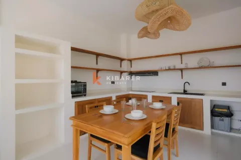 3 bedrooms Villa in South Kuta, Badung, Bali (13226) 15