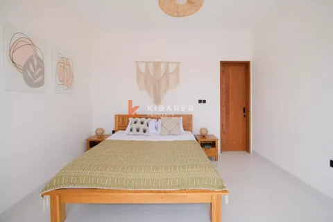 3 bedrooms Villa in South Kuta, Badung, Bali (13226) 25