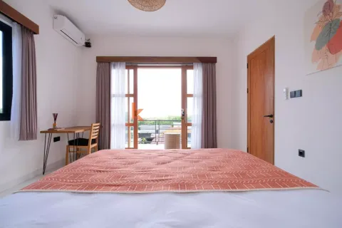 3 bedrooms Villa in South Kuta, Badung, Bali (13226) 20