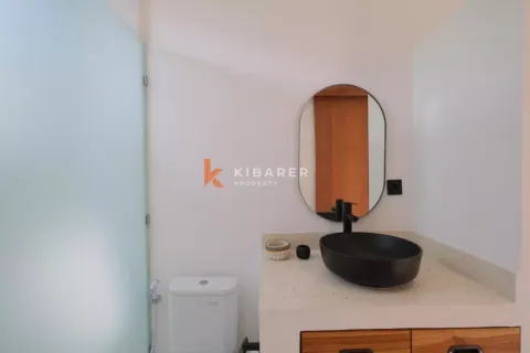 3 bedrooms Villa in South Kuta, Badung, Bali (13226) 12