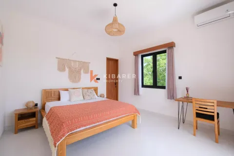 3 bedrooms Villa in South Kuta, Badung, Bali (13226) 18