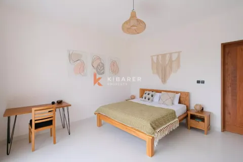 3 bedrooms Villa in South Kuta, Badung, Bali (13226) 24