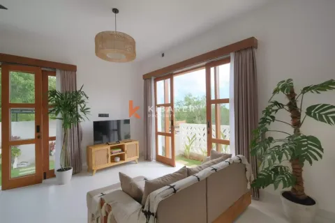 3 bedrooms Villa in South Kuta, Badung, Bali (13226) 3