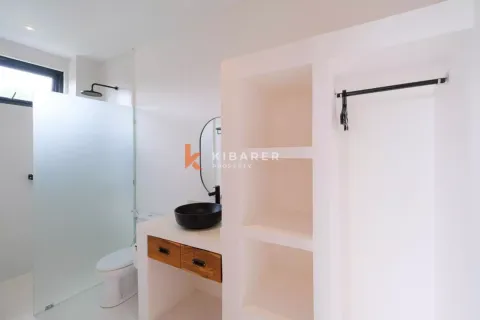 3 bedrooms Villa in South Kuta, Badung, Bali (13226) 27