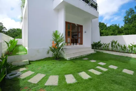 3 bedrooms Villa in South Kuta, Badung, Bali (13226) 23