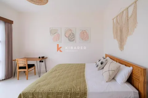 3 bedrooms Villa in South Kuta, Badung, Bali (13226) 26
