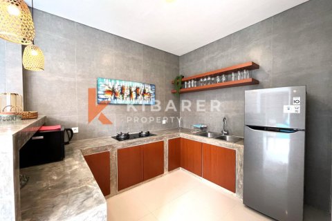 3 bedrooms Villa in Kerobokan, Badung, Bali (13703) 10