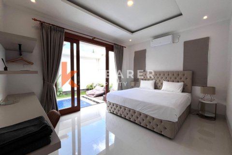 3 bedrooms Villa in Kerobokan, Badung, Bali (13703) 8