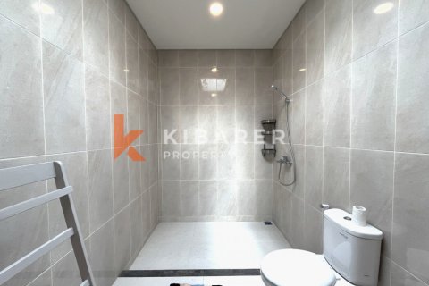 3 bedrooms Villa in Kerobokan, Badung, Bali (13703) 7