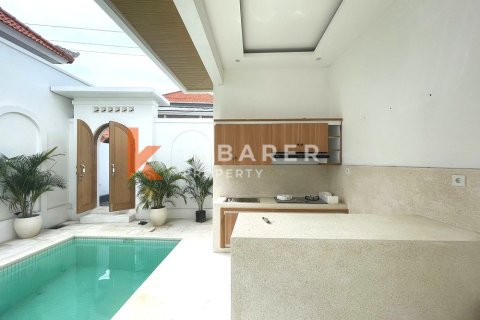 3 bedrooms Villa in Pererenan, Mengwi, Badung, Bali (13699) 2