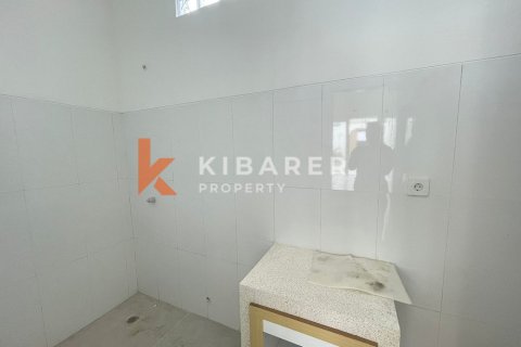 3 bedrooms Villa in Pererenan, Mengwi, Badung, Bali (13699) 10
