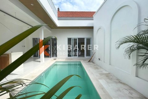 3 bedrooms Villa in Pererenan, Mengwi, Badung, Bali (13699) 4