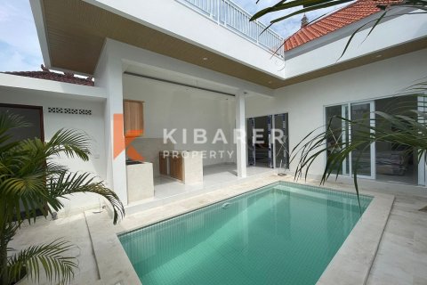 3 bedrooms Villa in Pererenan, Mengwi, Badung, Bali (13699) 8